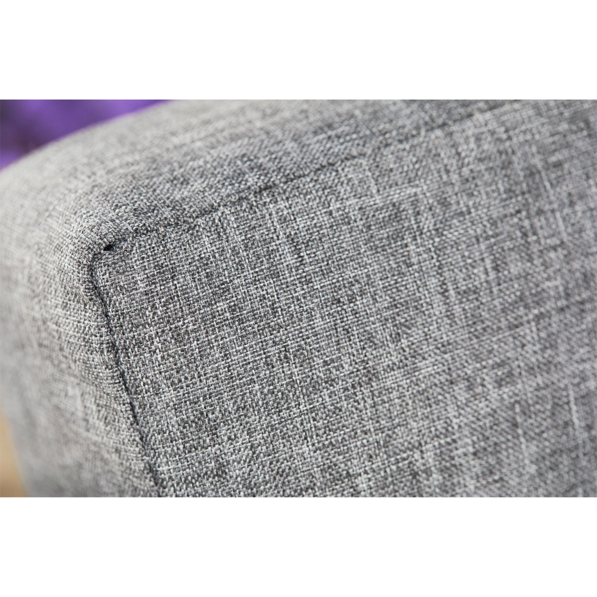 Haveson Multifunktionssofa Valbona inkl Kissen-Set Bild 6