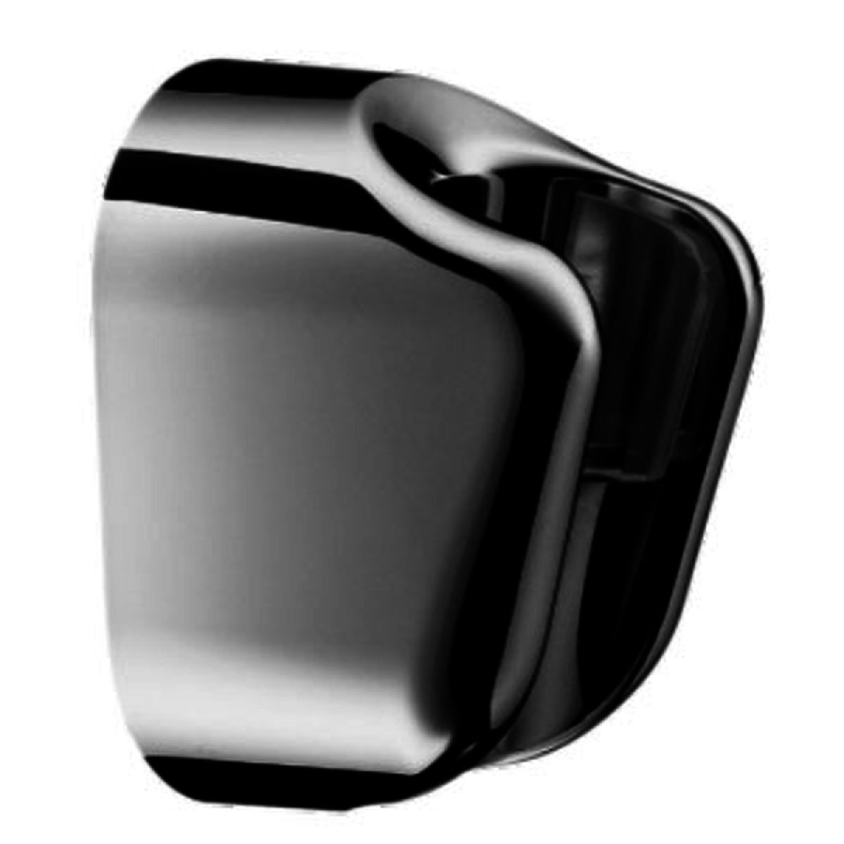 Hansgrohe Brausehalter Porter C chrom