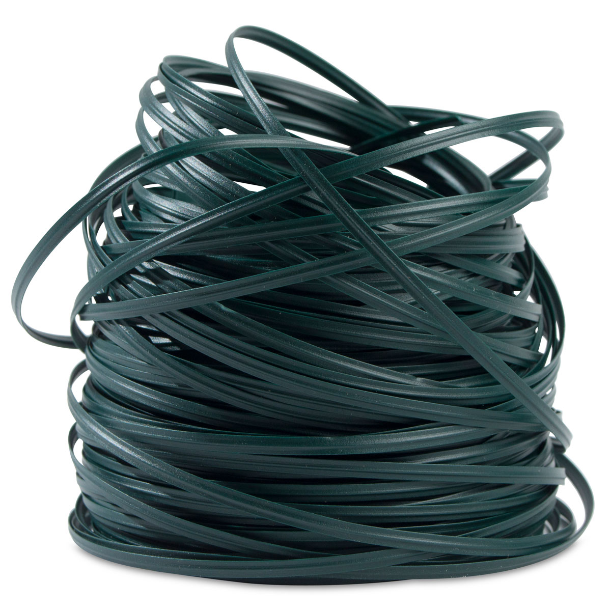 Windhager Bindedraht 100m