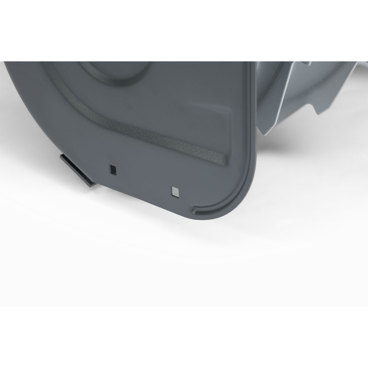 Stiga  Benzin-Schneefräse ST 5262 P 62 cm 5,2 kW Bild 9