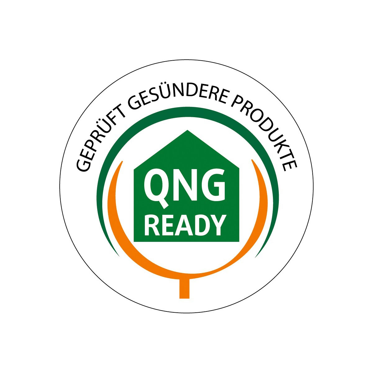 Alpina  Wandfarbe Silikat Wohnweiß 10 L Bild 8