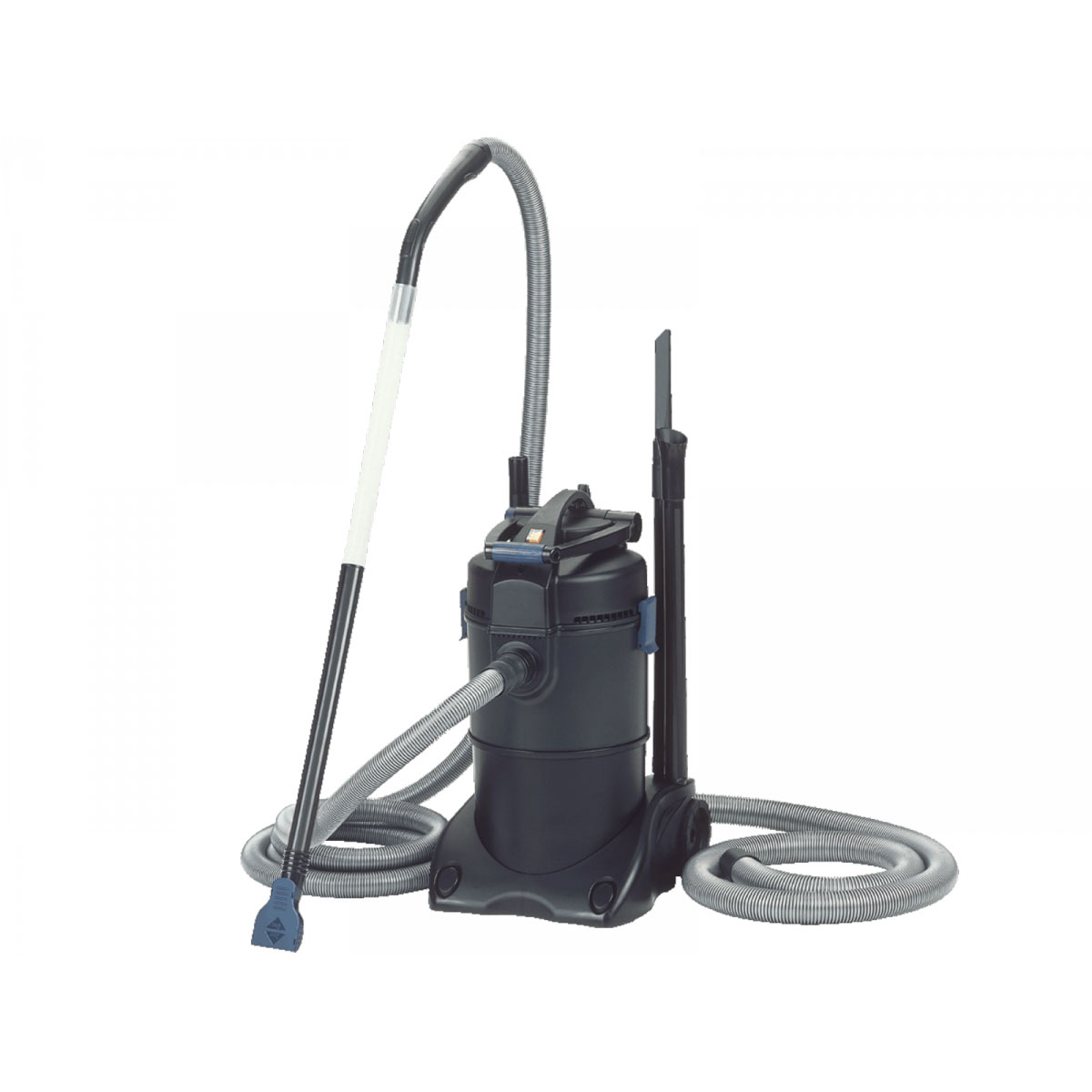 Oase Teichschlammsauger PondoVac 3