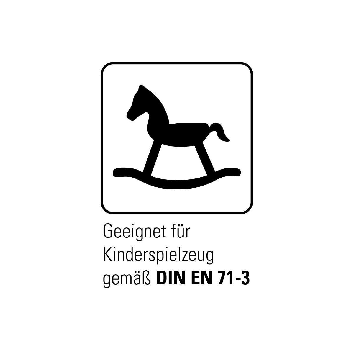 Alpina  Wandfarbe Silikat Wohnweiß 10 L Bild 10