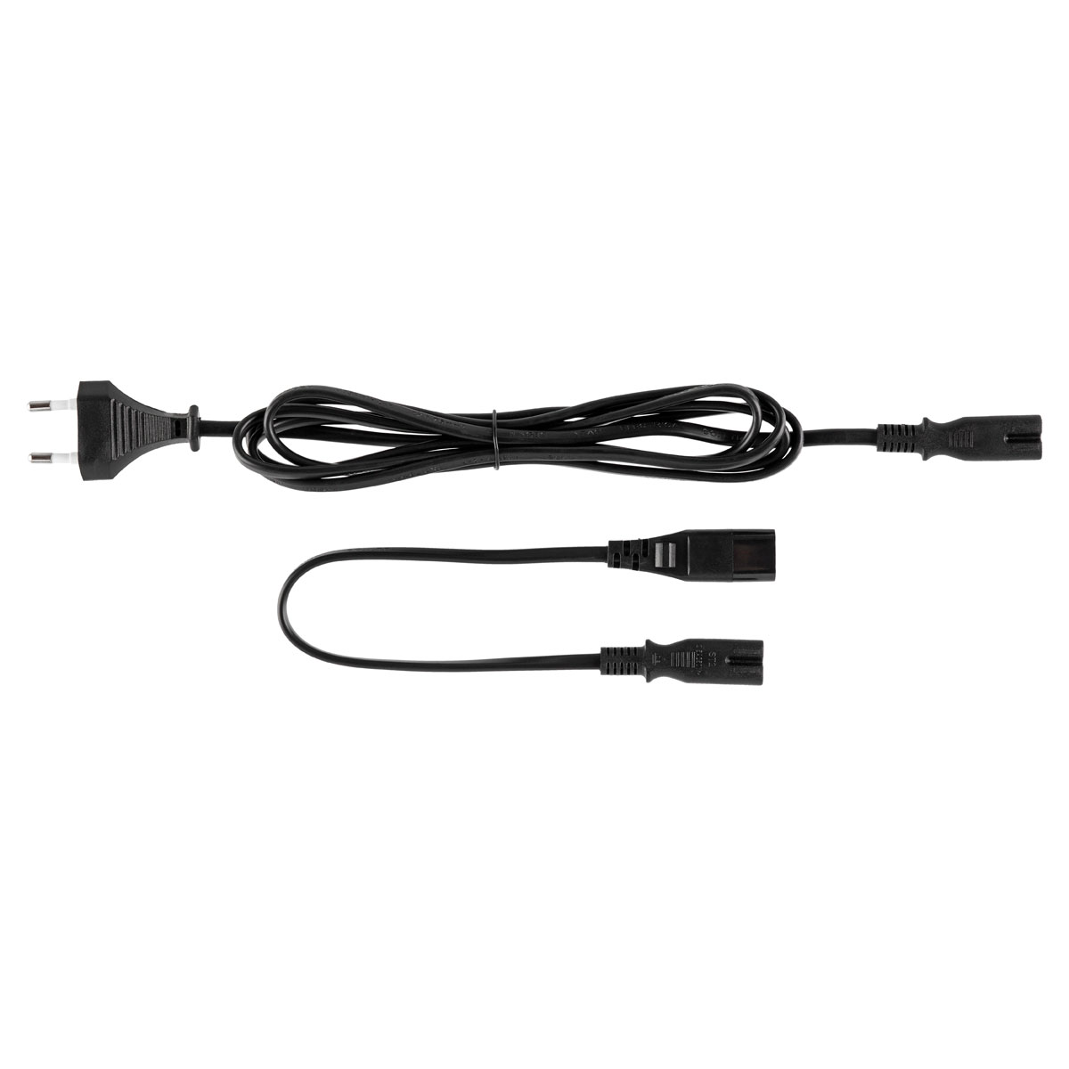 REV Ritter LED-Unterbauleuchte Terra 8W silber Bild 3