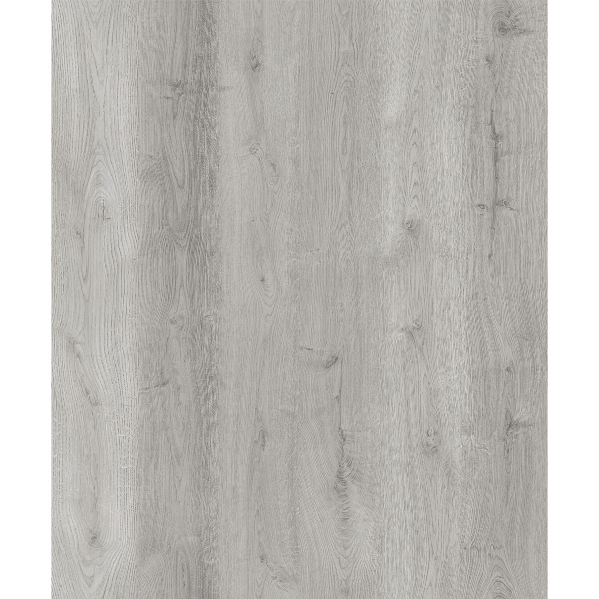 Vinylboden Vinatura Eiche hellgrau 1220 x 185 x 10,5 mm Bild 2