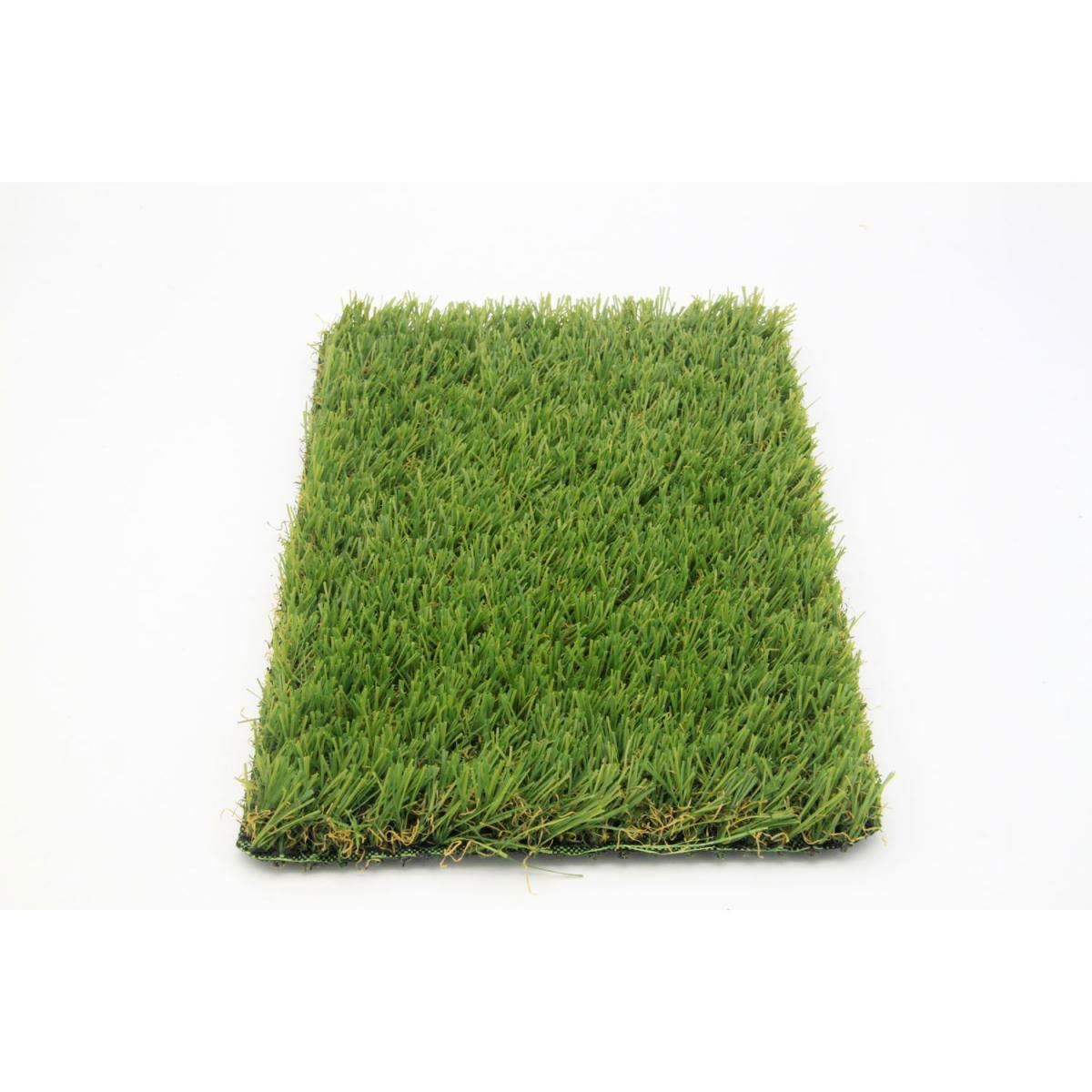 Rasen Deluxe Kunstrasen Madura 1,33 x 3 m Bild 5