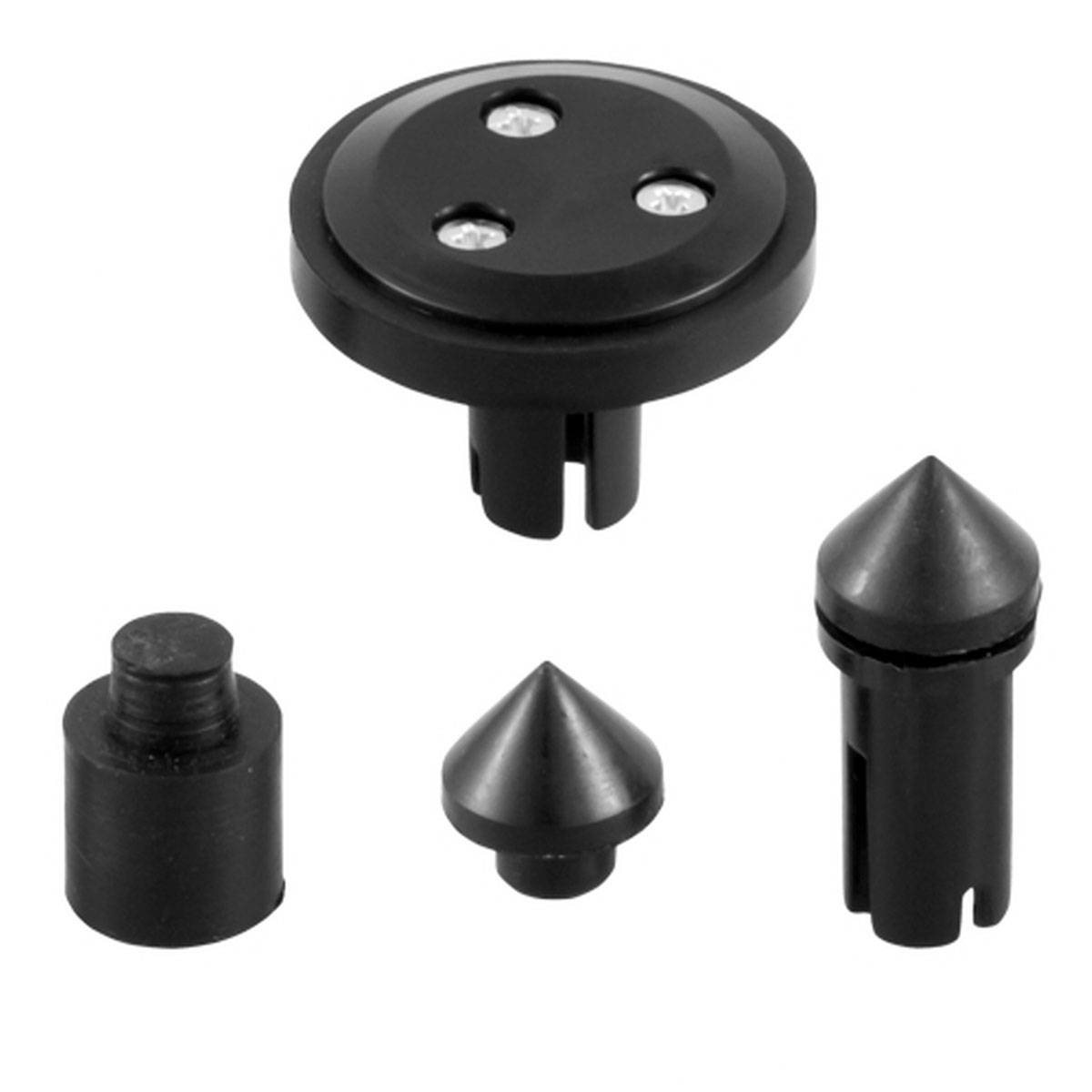 PCE Instruments Drehzahlmessgerät „PCE-T236“, Bild 2