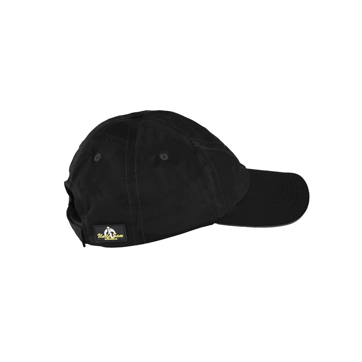 Cap Uncle Sam Bild 3