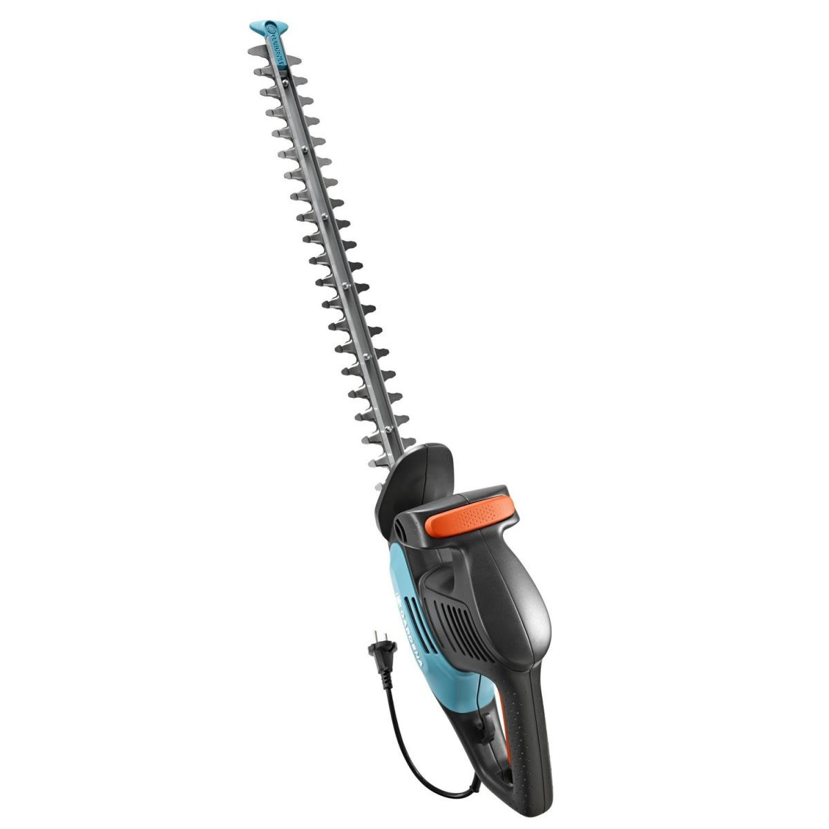 Gardena  Elektro-Heckenschere EasyCut 500/55 Bild 3