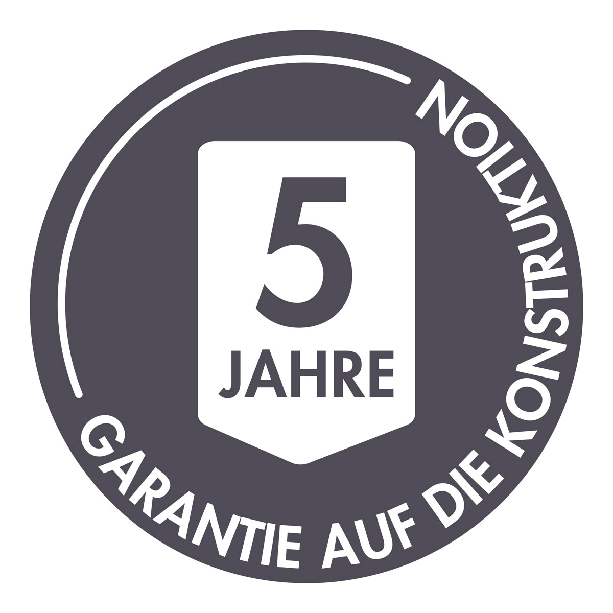 Karibu Saunahaus Mikka 38 mm 9 kW Ofen externe Strg Milchglastür Bild 17