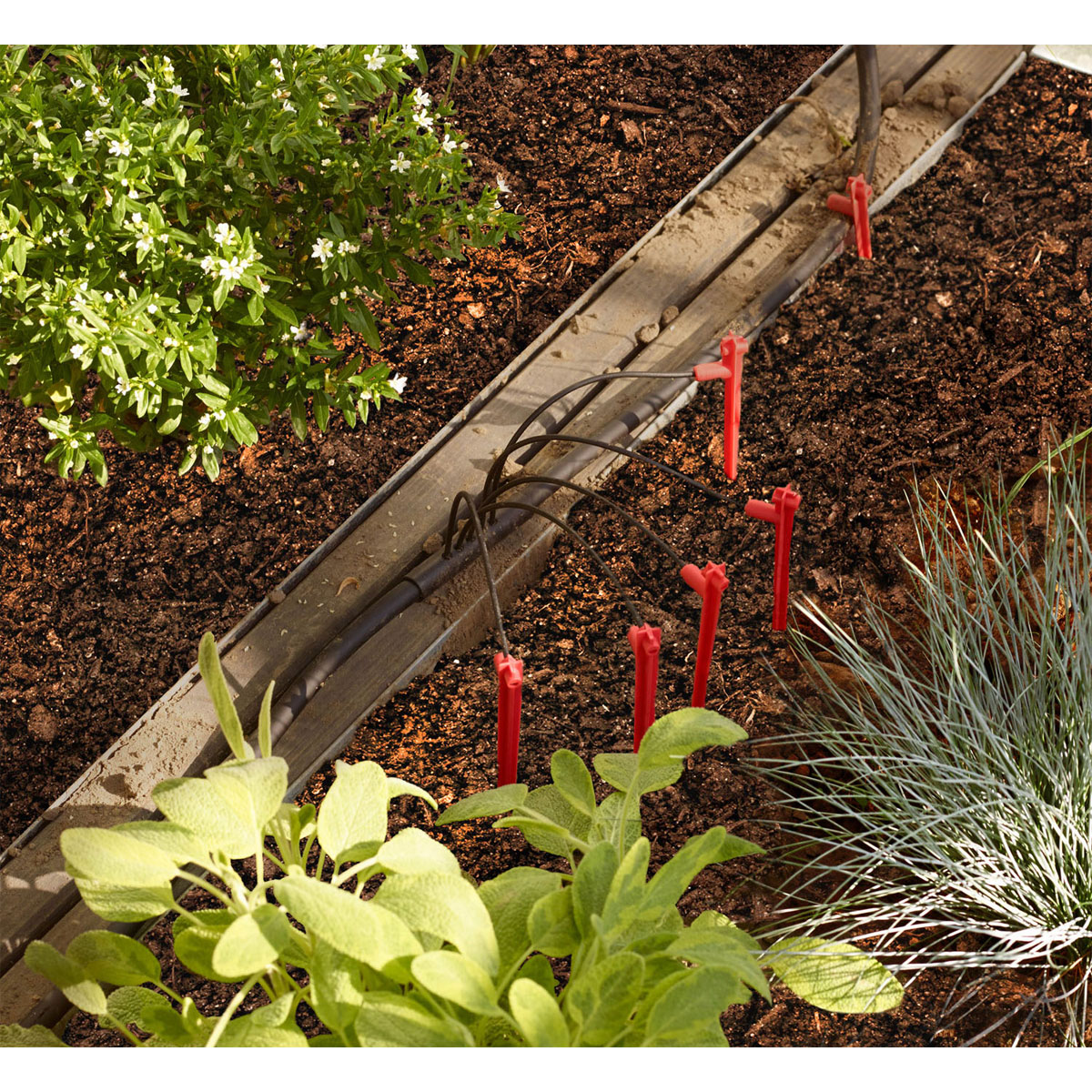 Vitavia Ergänzungs-Set Hydromat