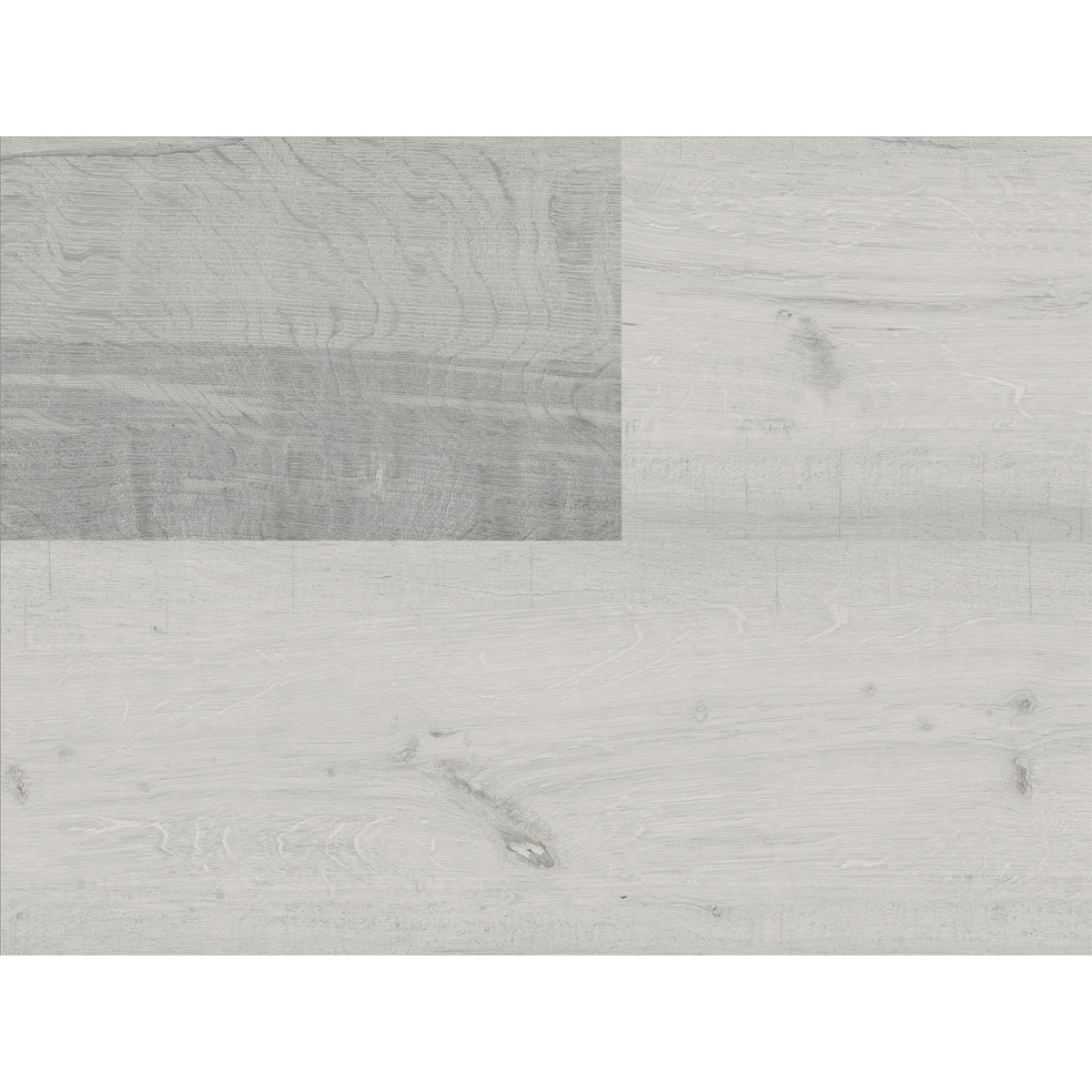 SLY Designboden XXL Dublin Oak 1510 x 300 x 7 mm