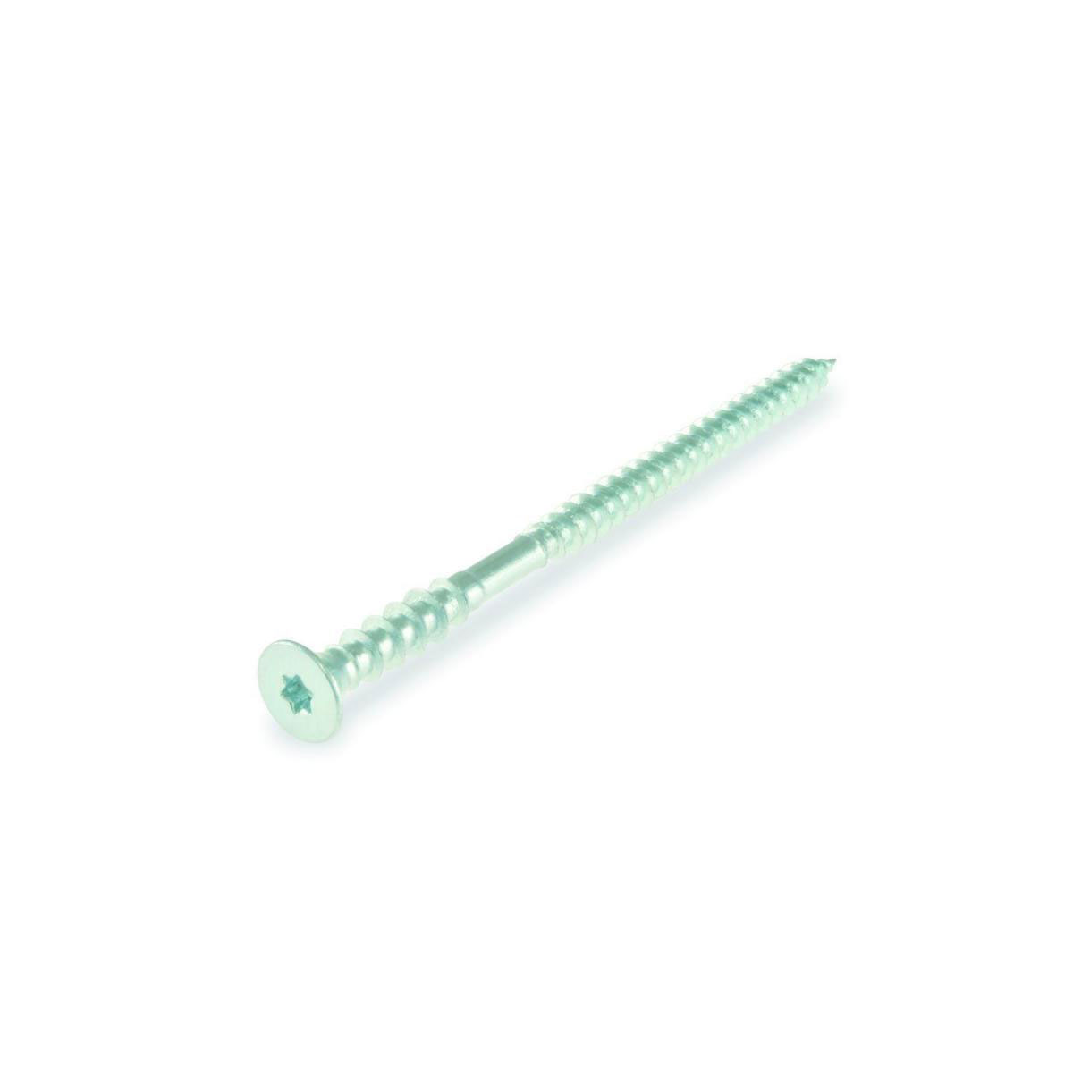 Suki Justierschraube Senkkopf Torx 6 x 100 mm 50 Stück
