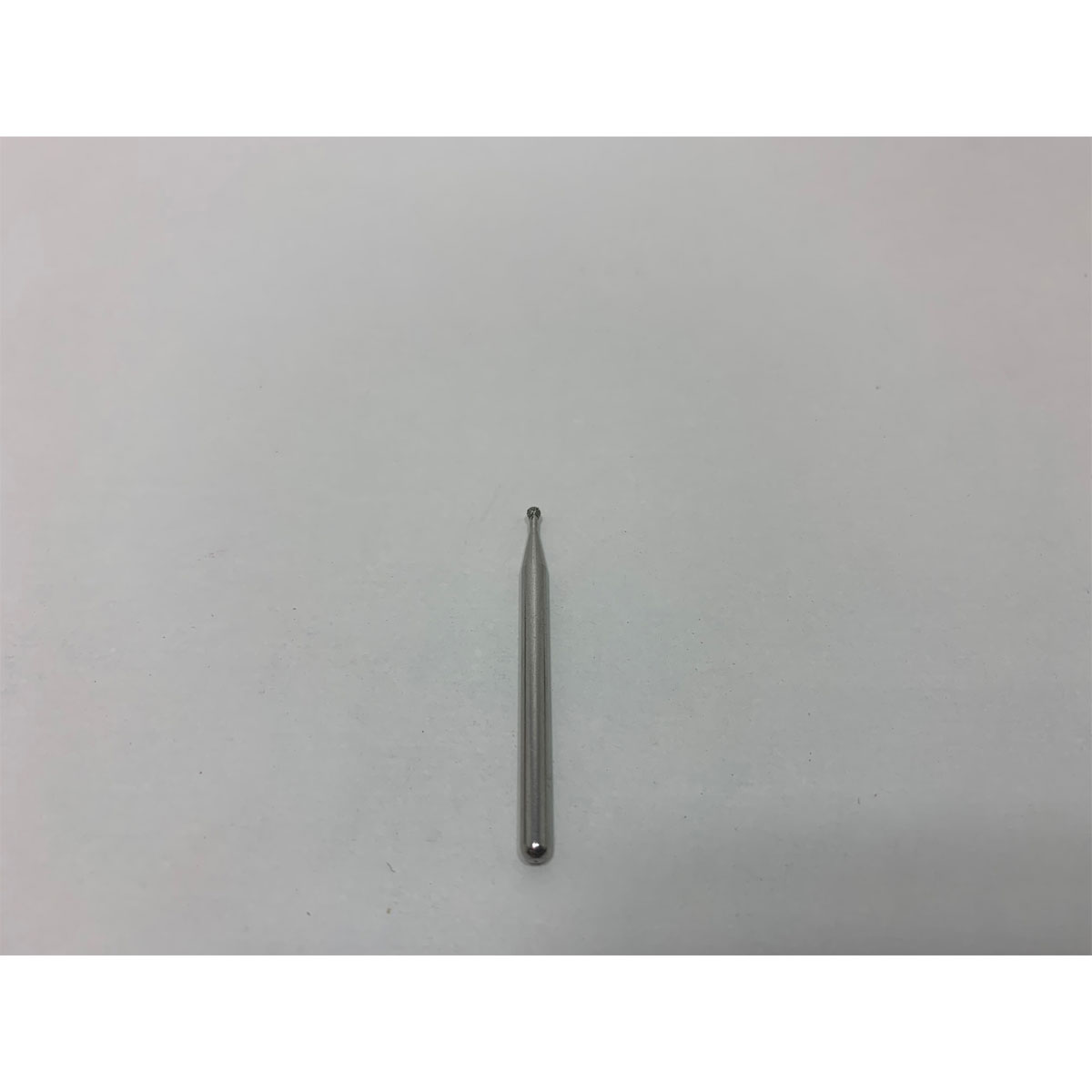 Dremel  Diamantbestückte Fräser Durchmesser 2,0 mm Bild 4