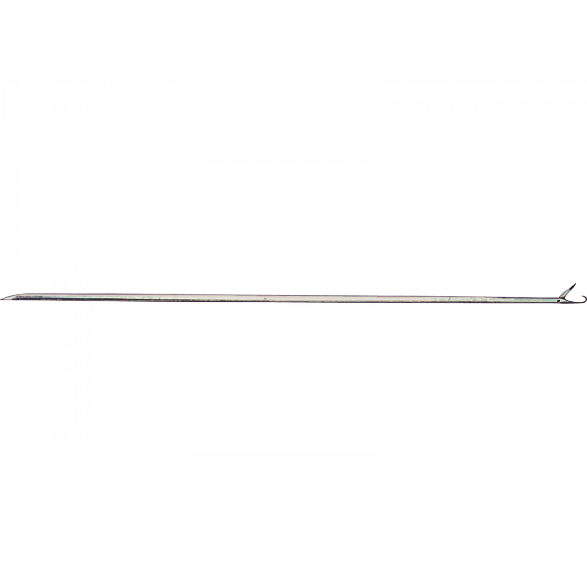 westline Ködernadel