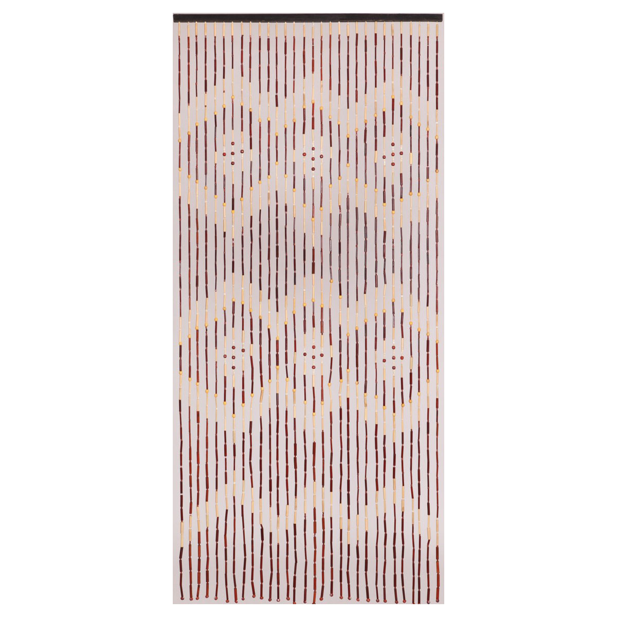 Deko-Vorhang Menam Bild 1