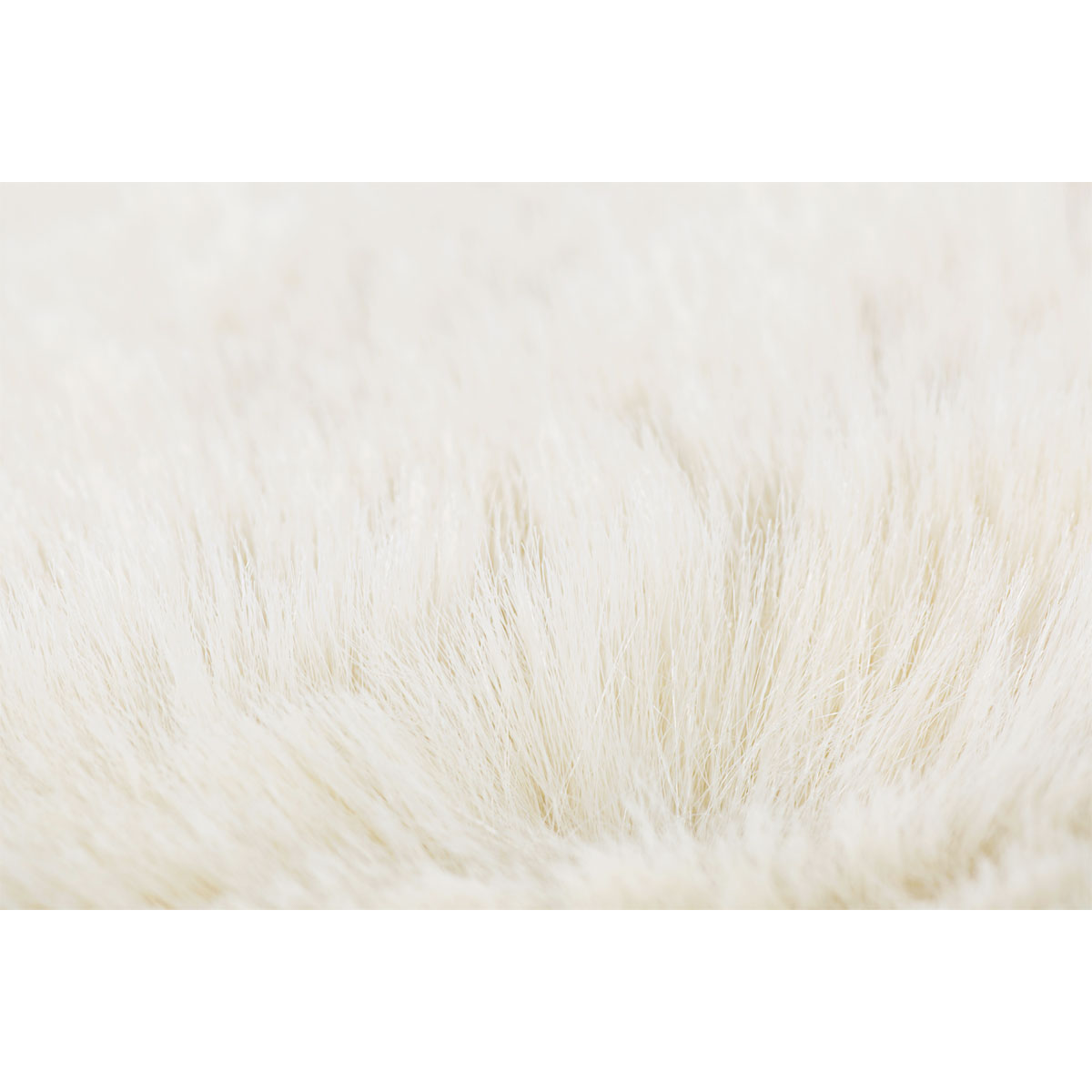 Teppich „Cosy“, beige, 60x120 cm Bild 2