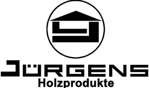 JÜRGENS