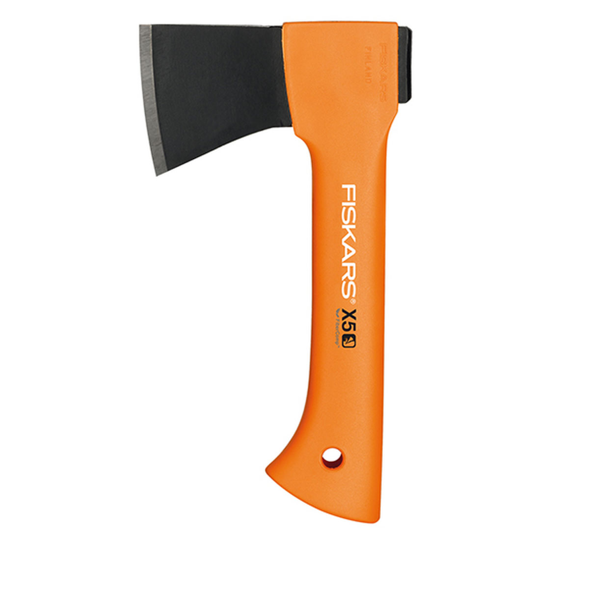 Fiskars Universalaxt X5 - XXS Fiskars Universalaxt X5 - XXS
