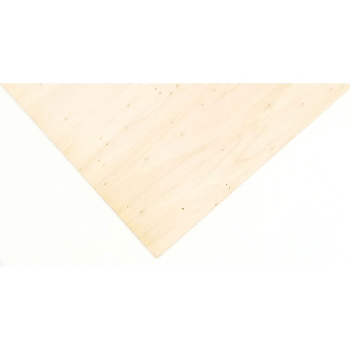 Sperrholzplatte Pappel 8 mm Bild 4