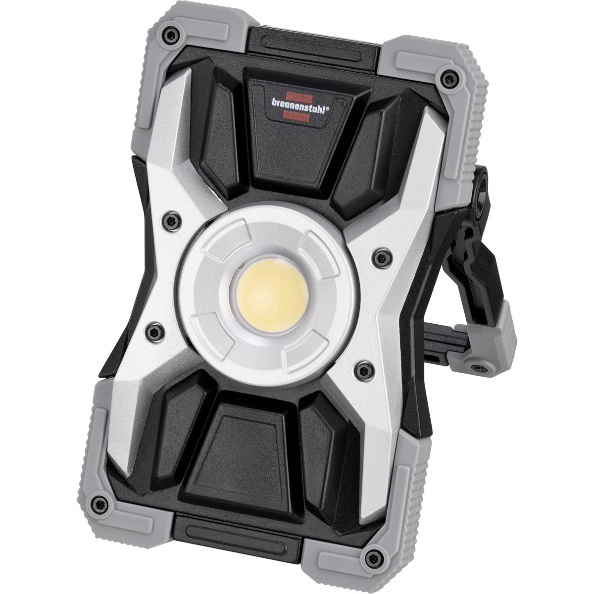 Brennenstuhl LED-Strahler RUFUS 1500 MA