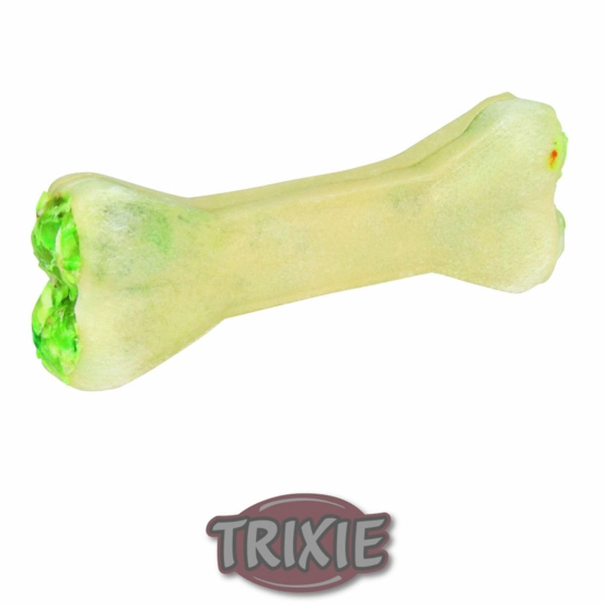 Trixie  Kauknochen mit Vitaminen 12 cm/70g