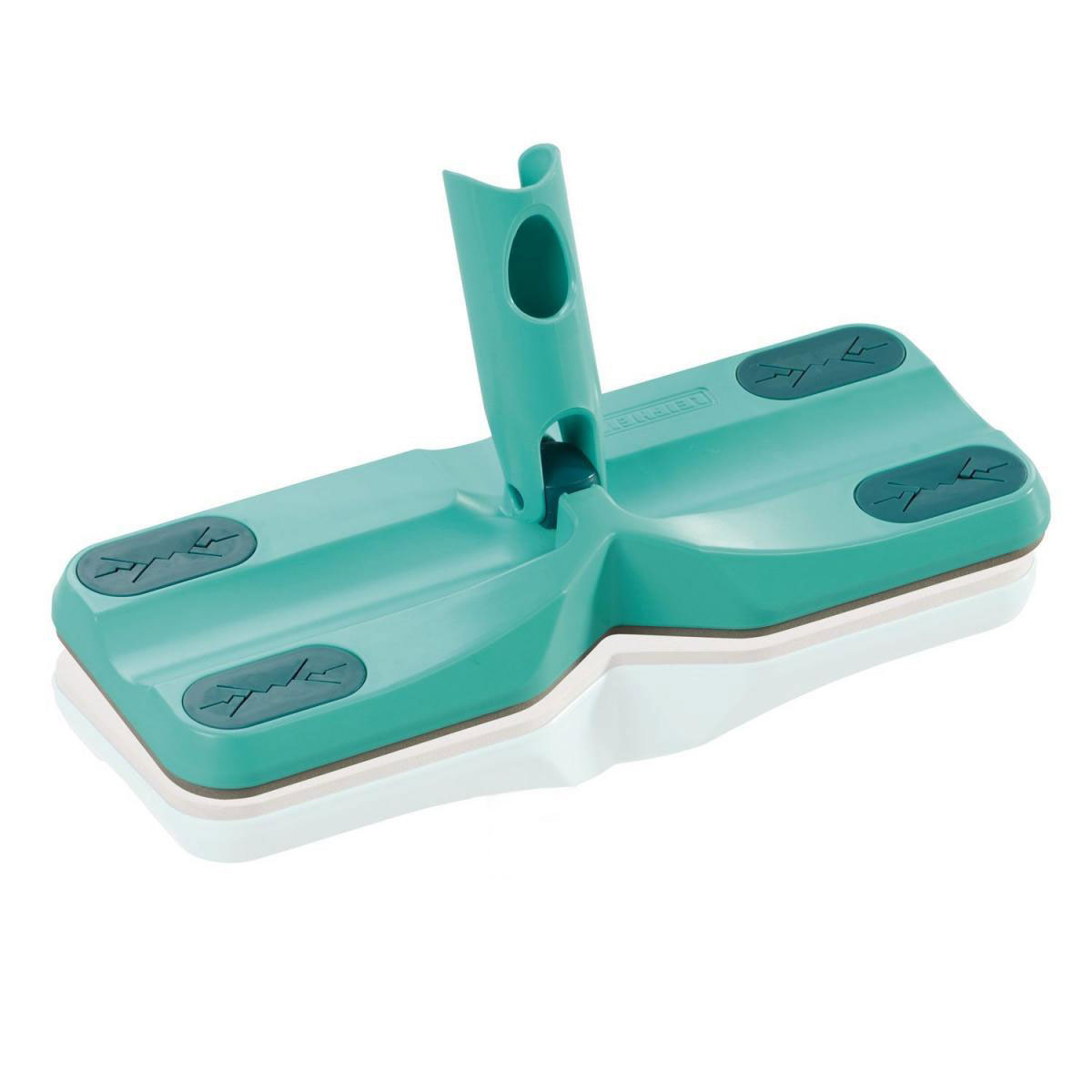 Leifheit Clean und Away Click