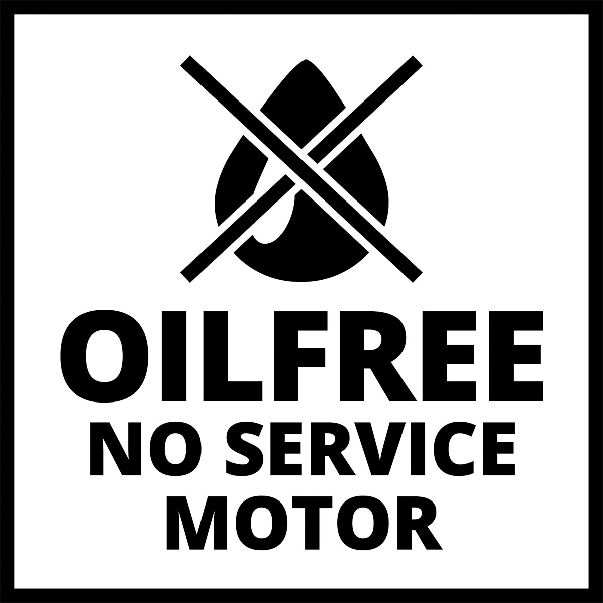 Einhell  Kompressor TC-AC 200/24/8 OF Bild 7