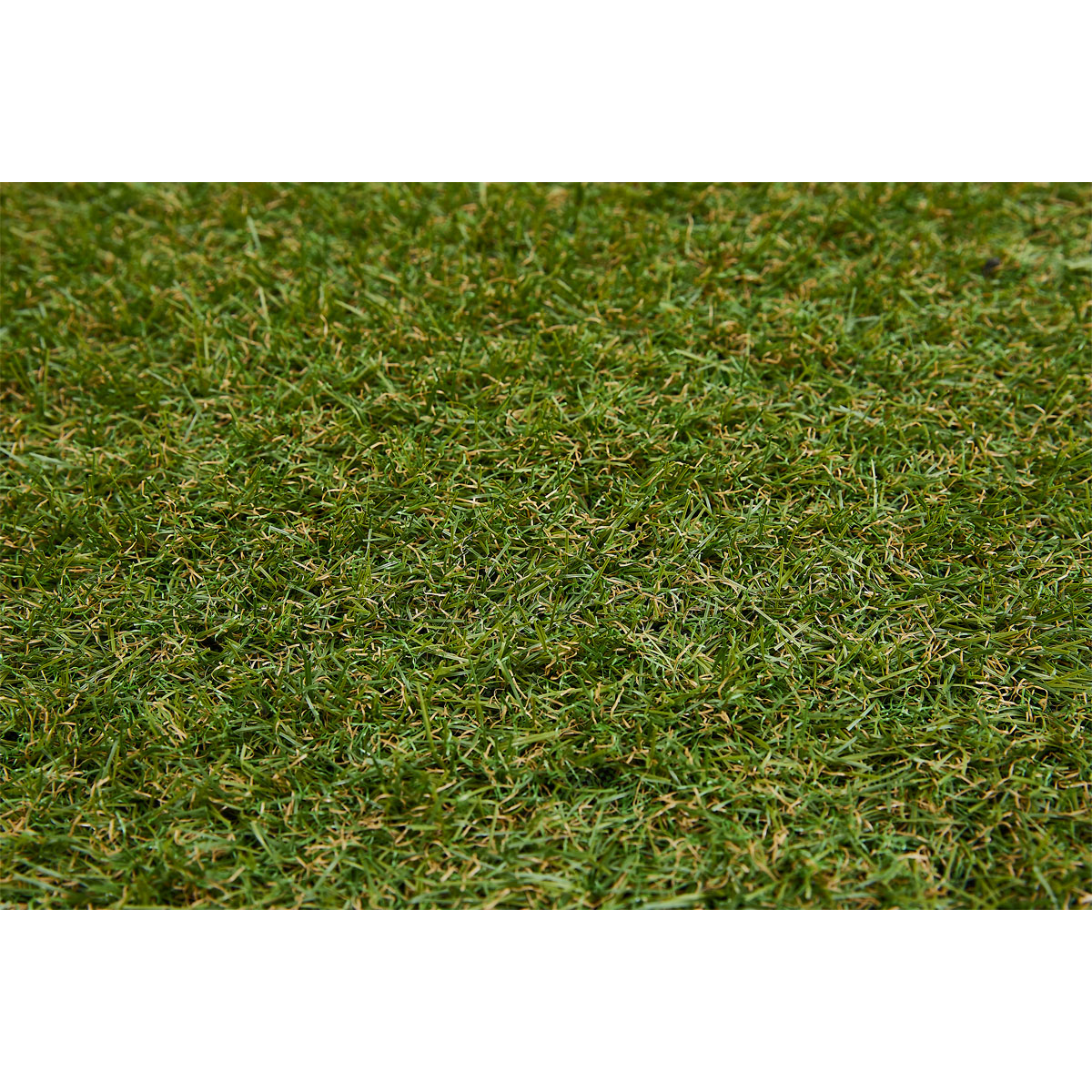 Kunstrasen Chill 133 x 300 cm Bild 4