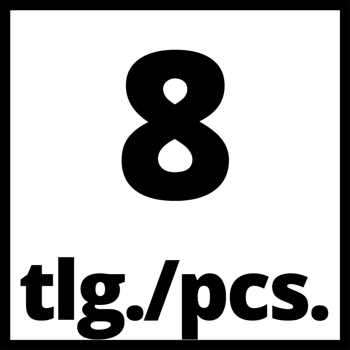 Einhell  Aufblas-Adapter-Set für Kompressoren 8 teilig  Bild 2