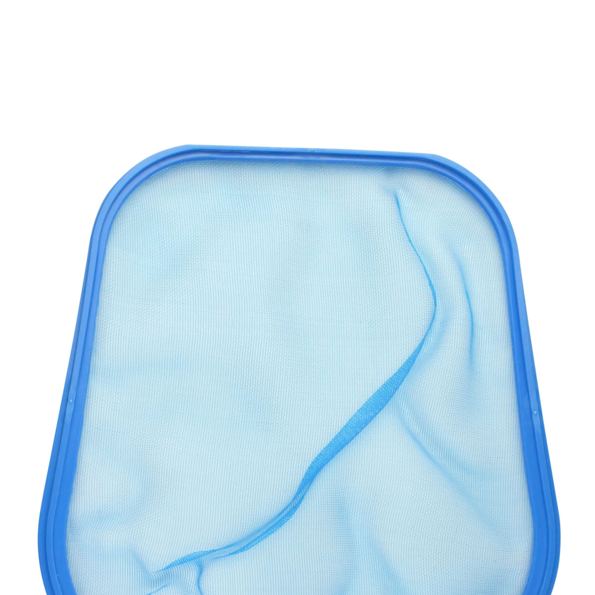 Oberflächenkescher 26 x 30 cm