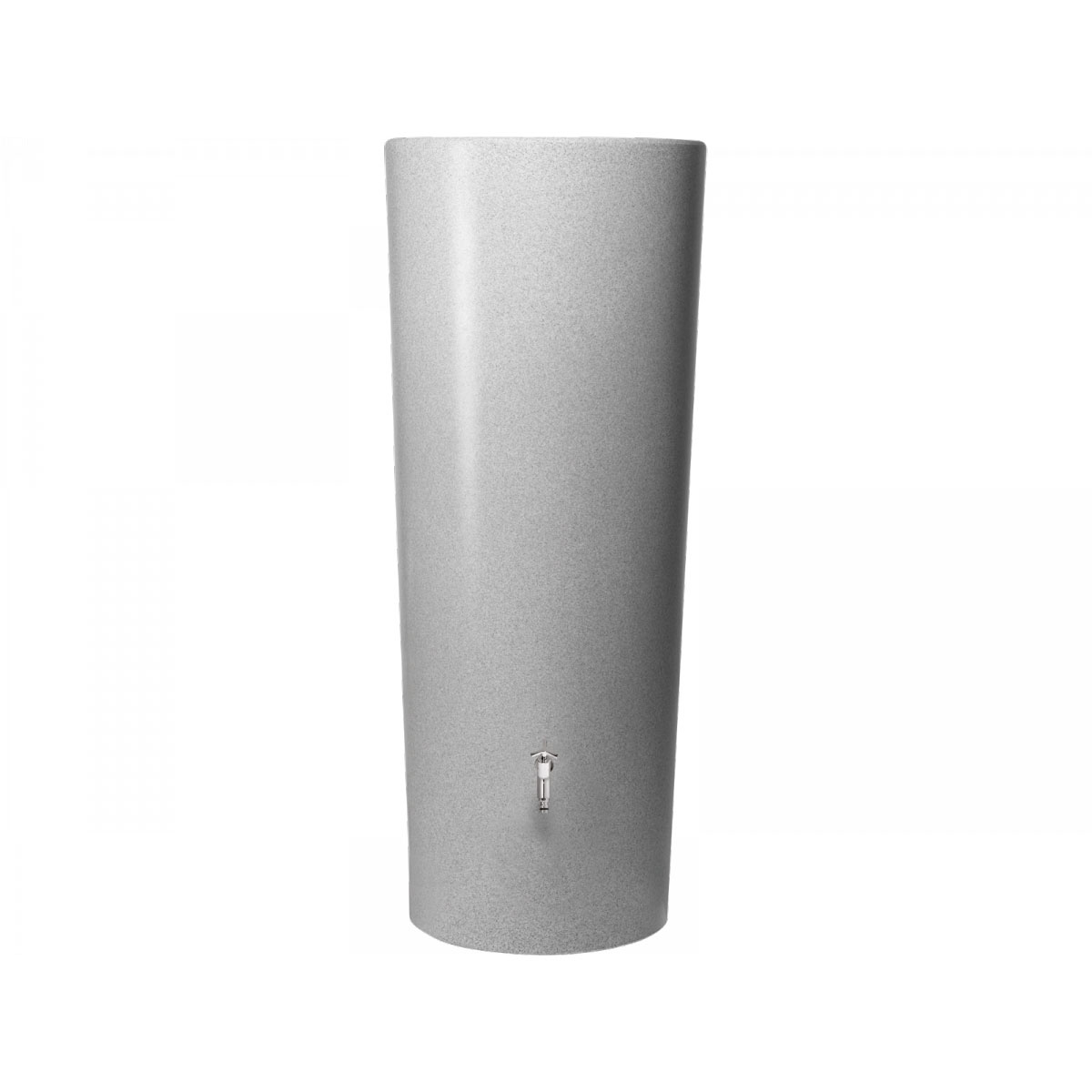 Garantia Regenspeicher Stone 2in1 Silver 350 L Bild 2