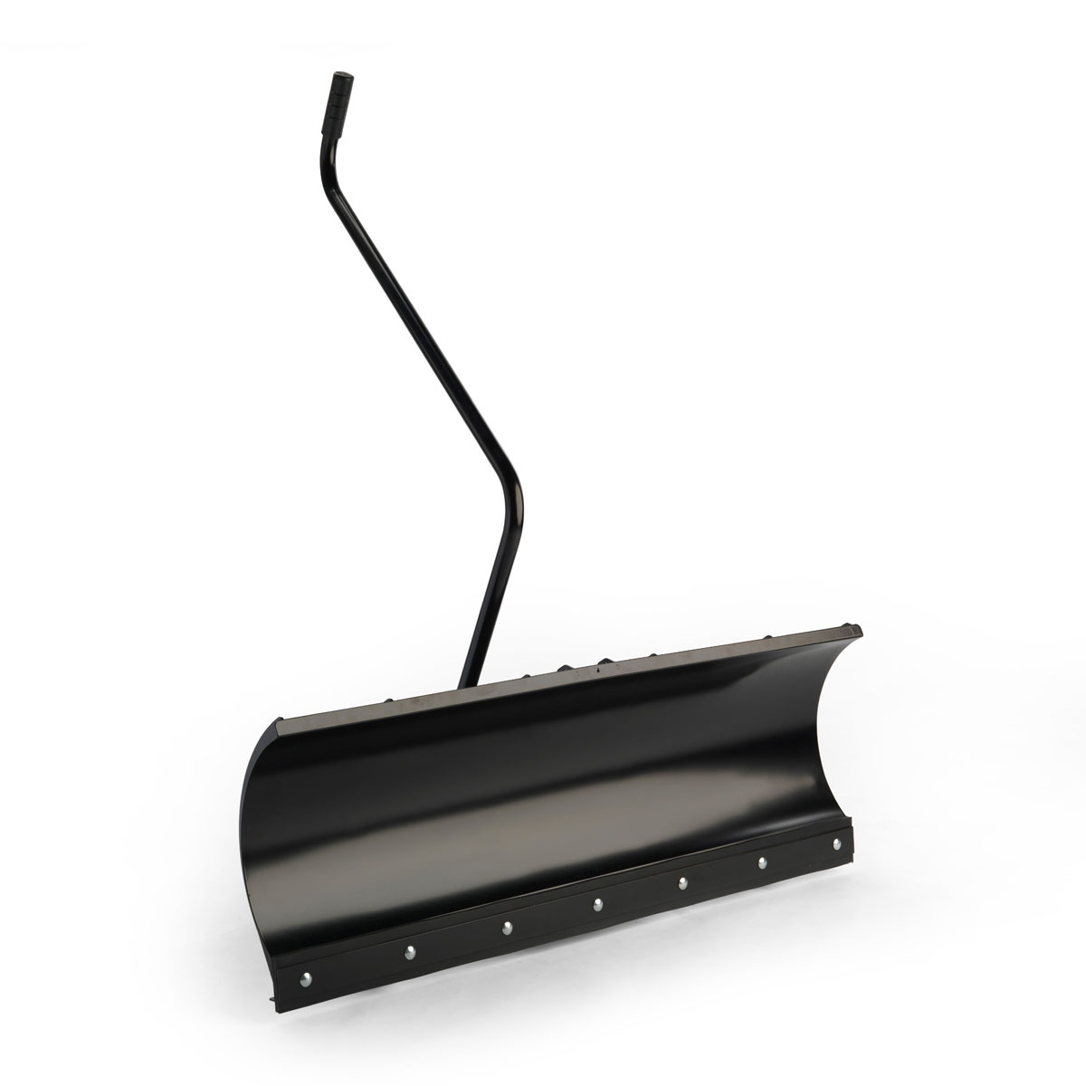 Alpina-Garden PTO-Kit-Schneeschild Alpina-Garden PTO-Kit-Schneeschild