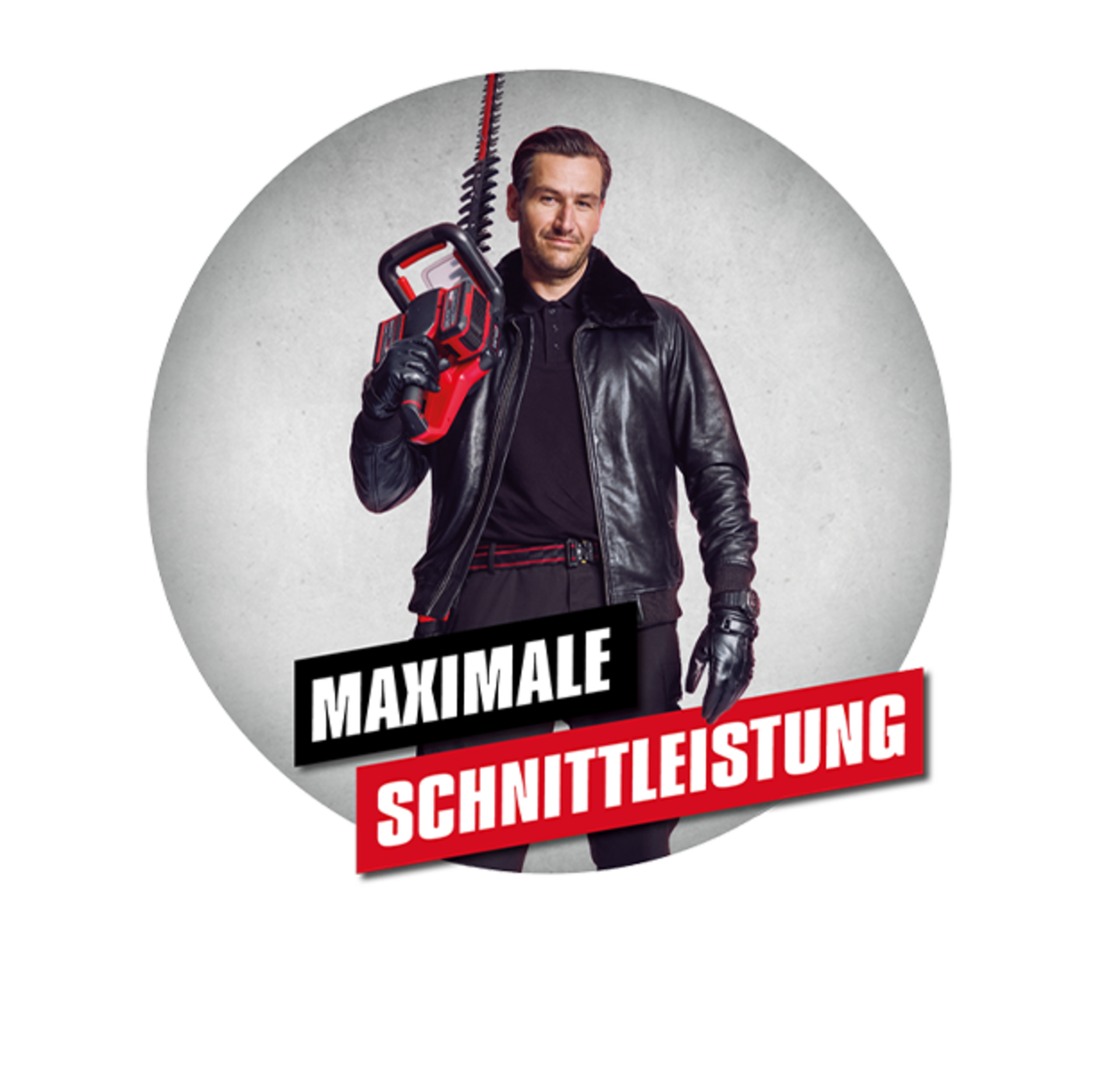 csm_einhell-campaign-e-team-ellipse-frank-heckenschere_447fd28bc8