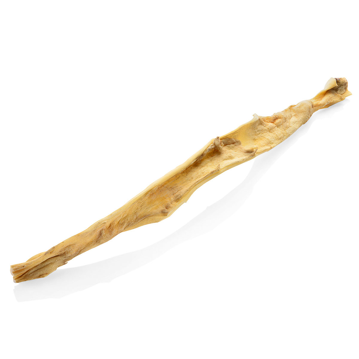 Champs Rinderkopfhautstange 70 cm ca.150 g