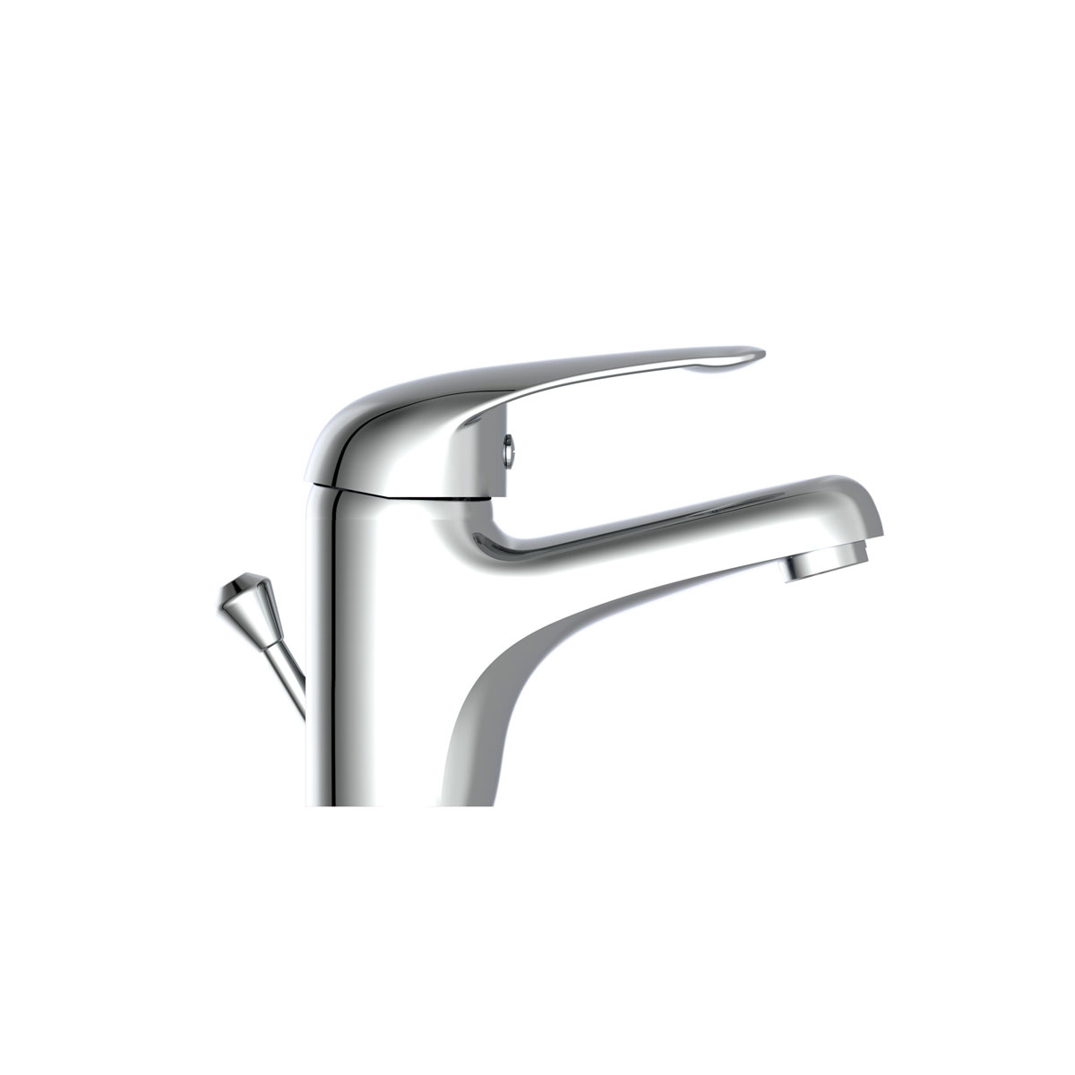 Waschbeckenarmatur Magna