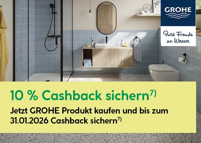 10% Cashback 10% Cashback