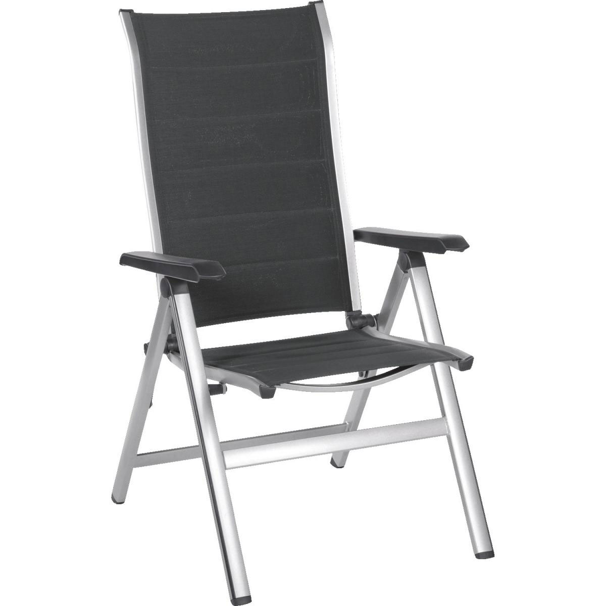 MWH Klappsessel Elemento Bild 2