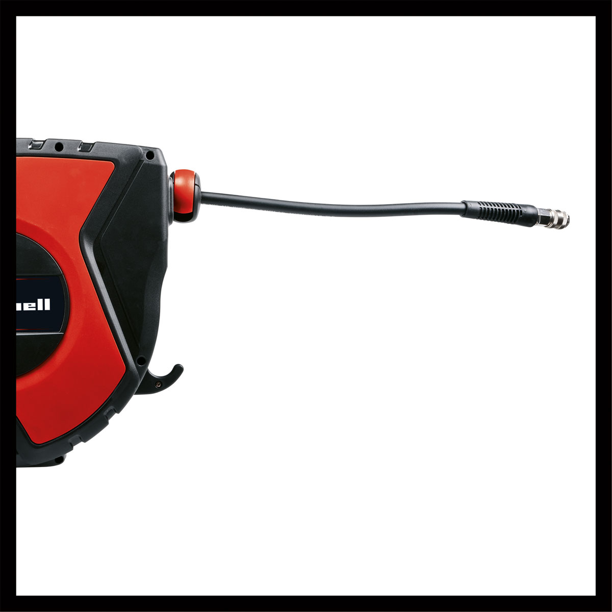 Einhell  Druckluft Schlauchtrommel TC-PH 150 Bild 3