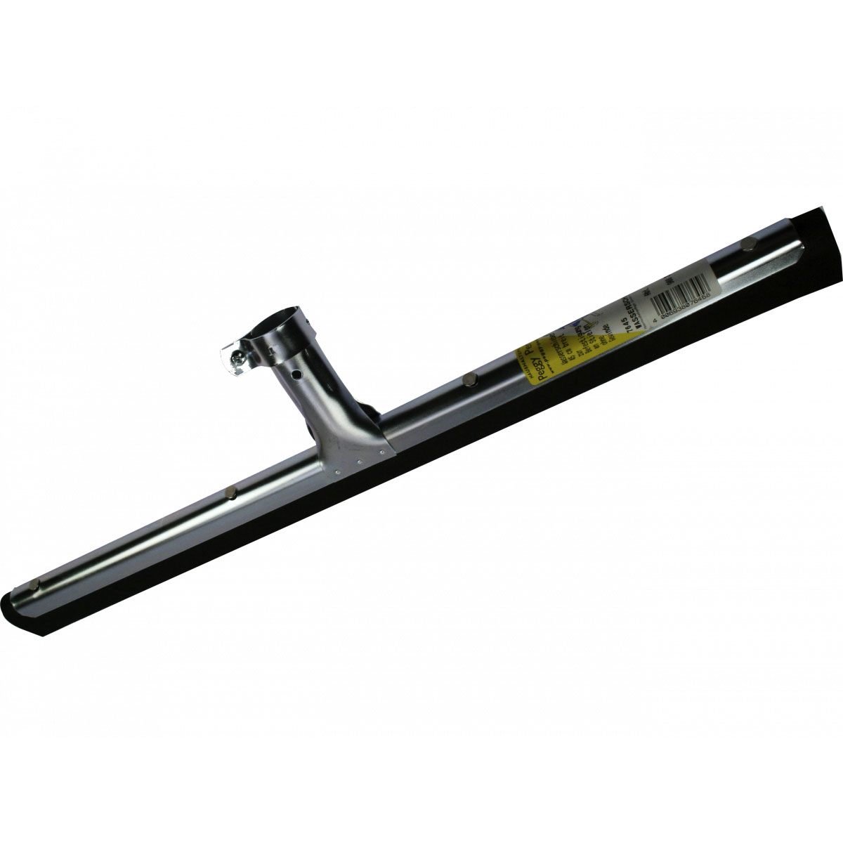 Peggy-Perfect Wasserschieber