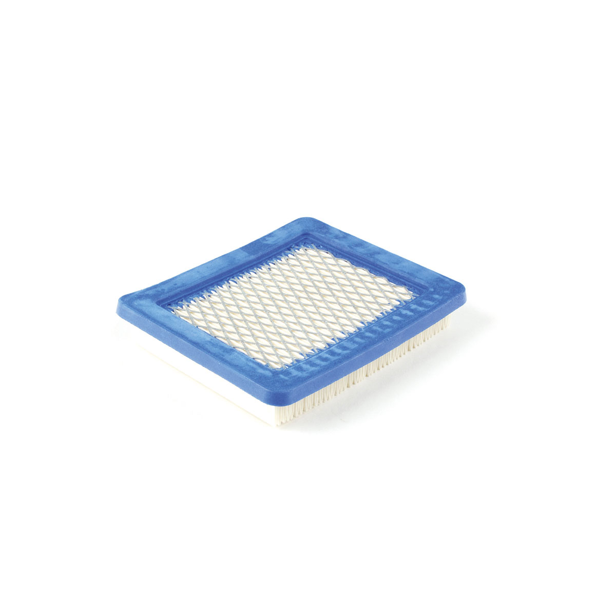 Ratioparts Luftfilter L1