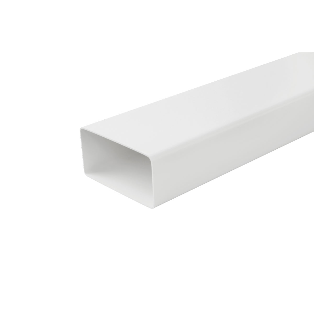 Marley Flachkanalsystem