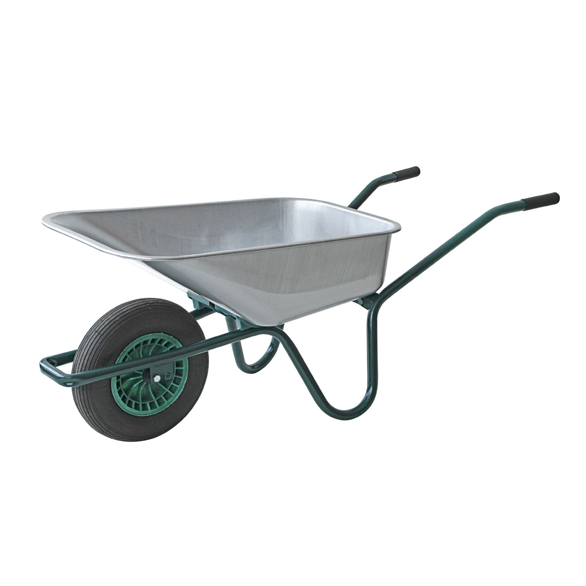 Schubkarre Pro 85 L Schubkarre Pro 85 L