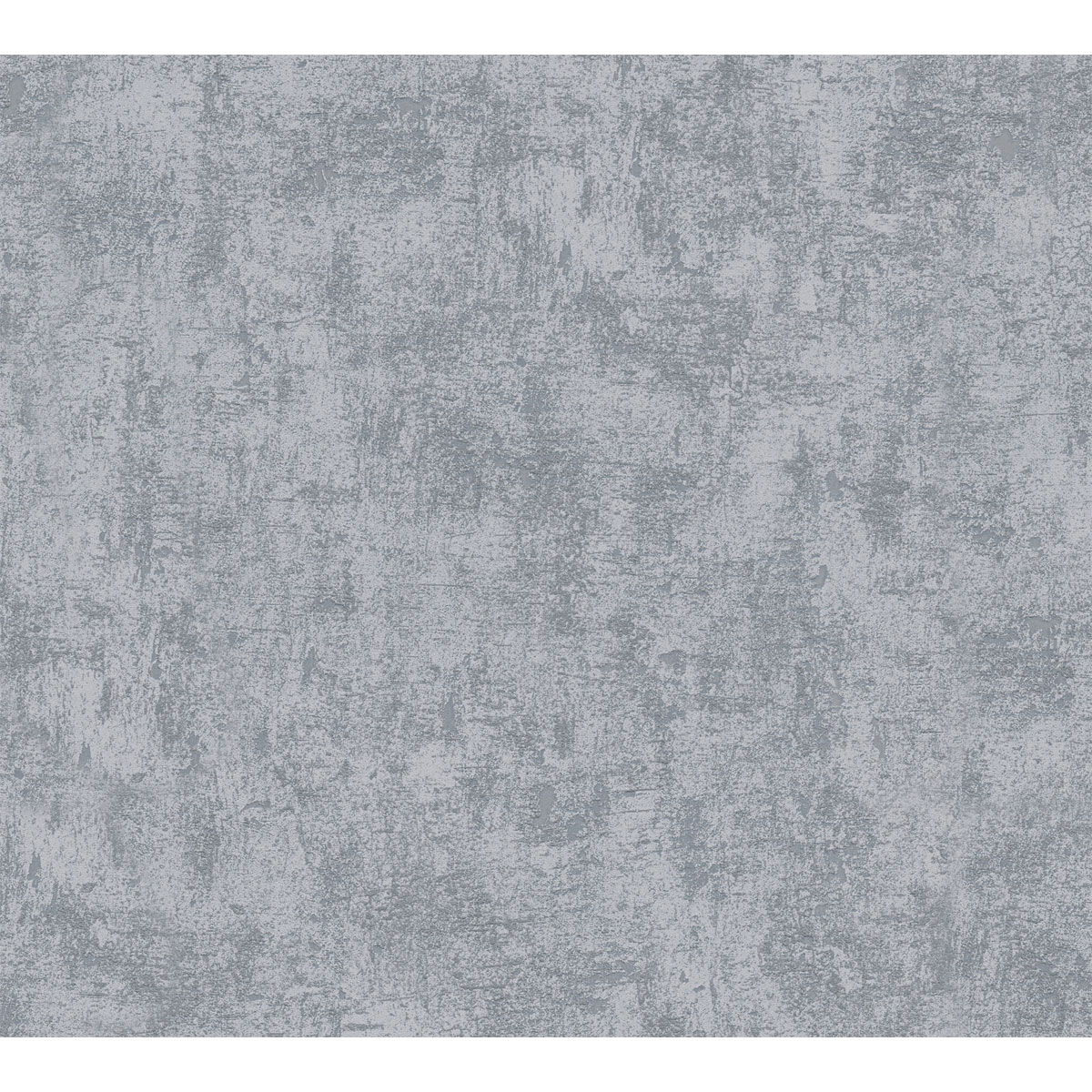AS Creation Vliestapete „Elements Betonoptik“, dunkelgrau, 10,05 x 0,53 m