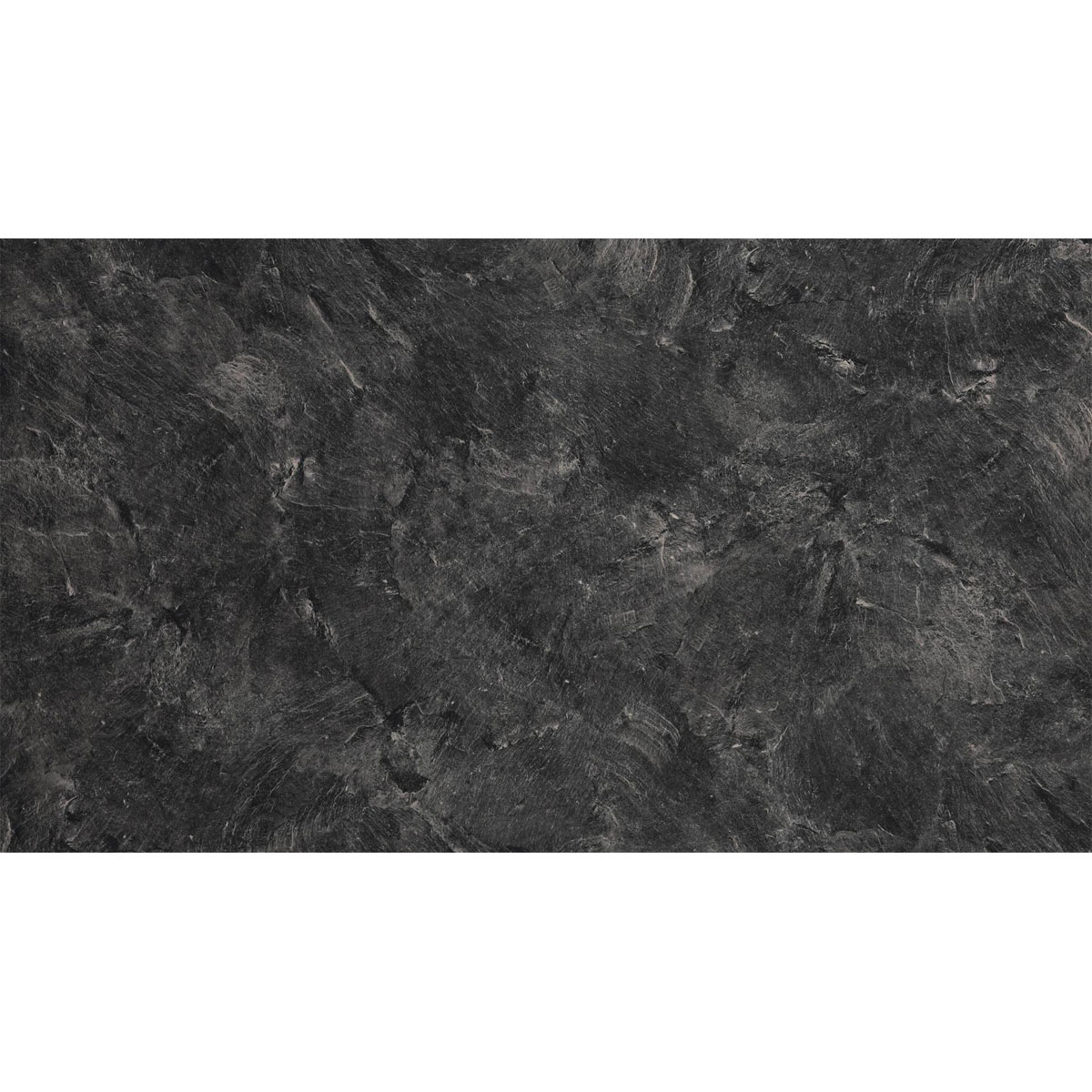 KAINDL  Arbeitsplatte Basic Schiefer 410 x 60 cm