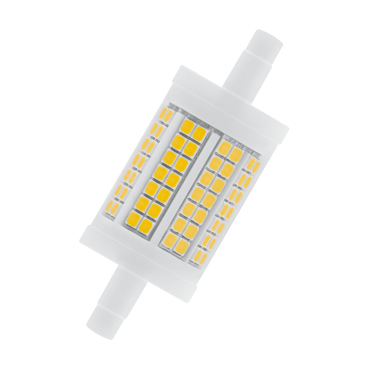 Osram LED-Leuchtröhre Spezial Line R7s 100W dimmbar
