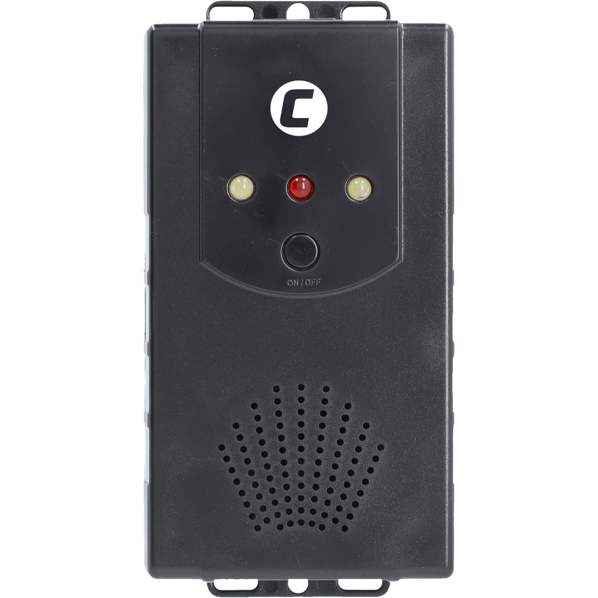 Cartrend  Maderabwehr batteriebetrieben