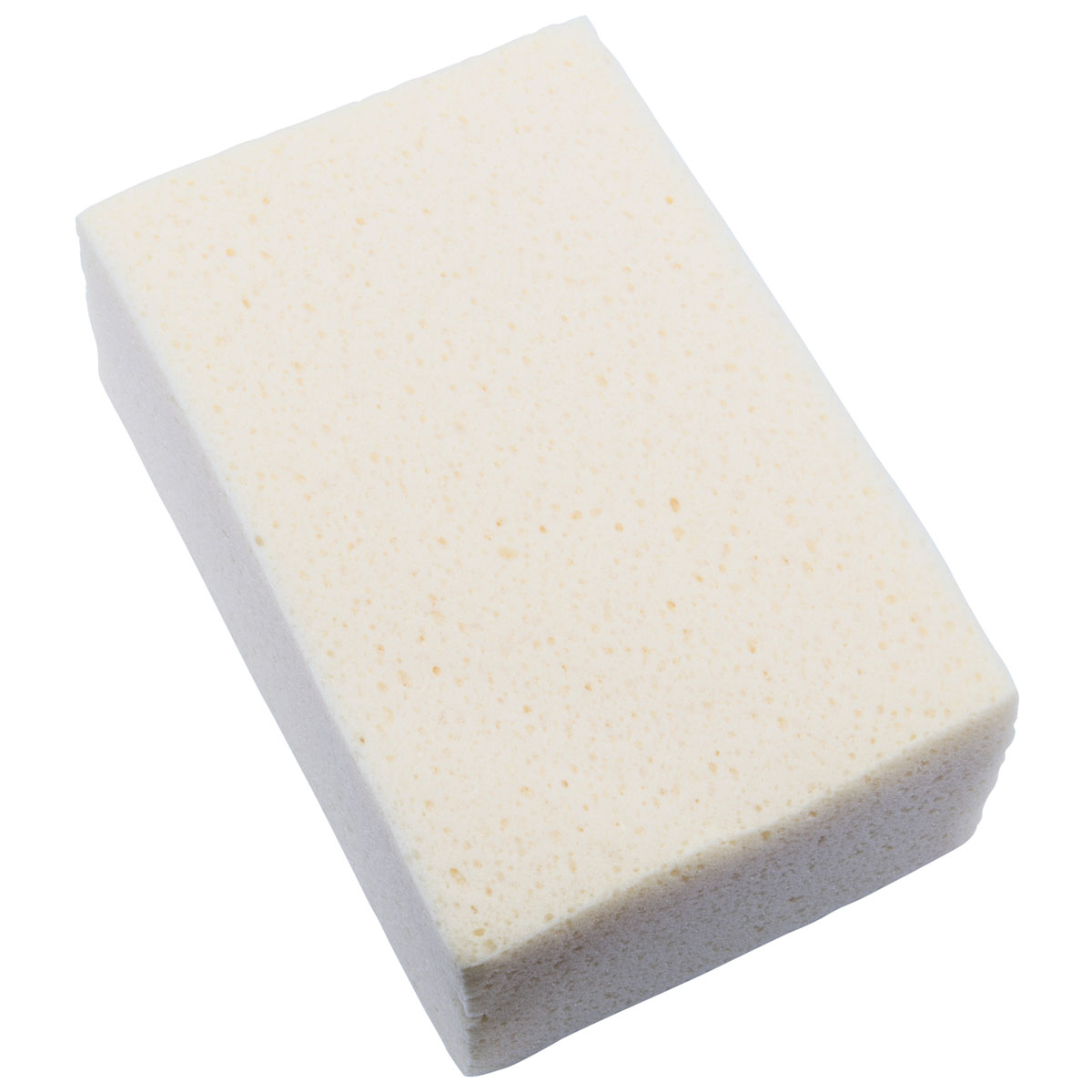 Krone  Fliesenschwamm Hydro