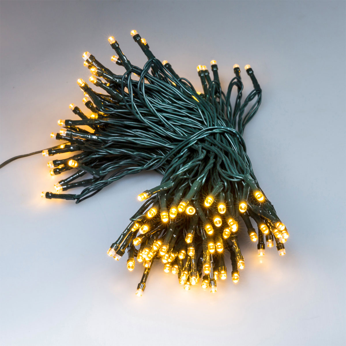 Ambientis Außenlichterkette 120flg. Bild 4