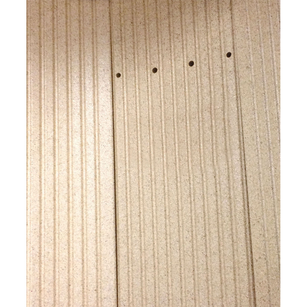 Kaminofen Faro W+ 2.0 Speckstein, KorpusStahl Gussgrau Bild 5